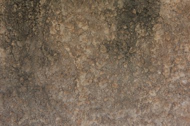 Beton duvar dokusu arkaplanı