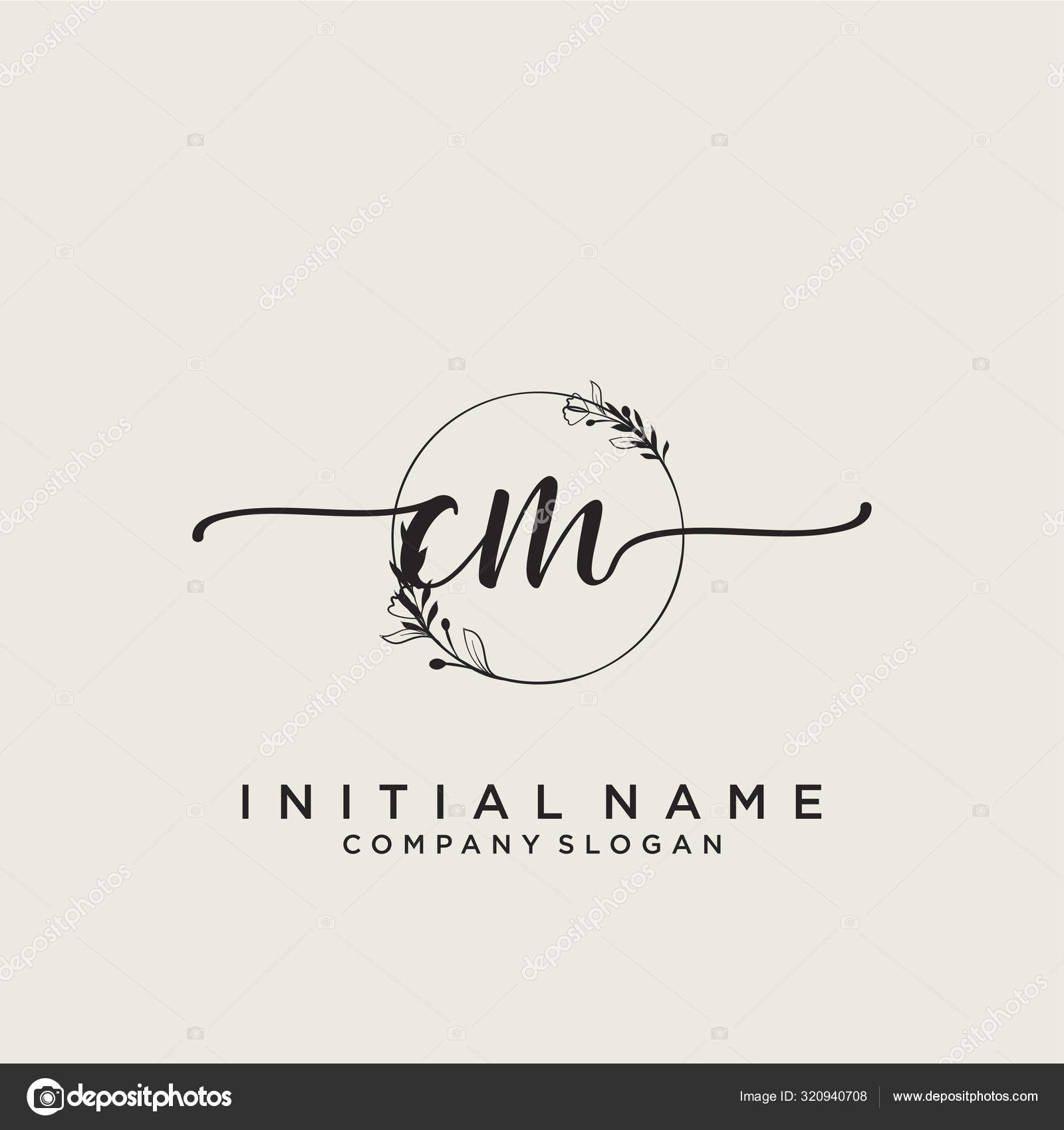 Hewlett-Packard - Wikipedia, la enciclopedia libre, image size:1600x1700