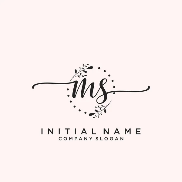 Gk Initial Handwriting Logo Design Logo For Fashion Photography Wedding Beauty Business Company Larastock