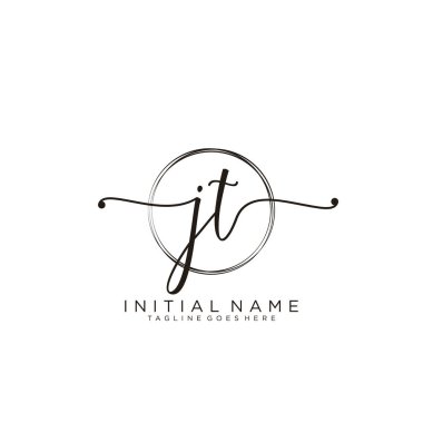Jt Initial Free Vector Eps Cdr Ai Svg Vector Illustration Graphic Art Jt Initial Free Vector Eps Cdr Ai Svg Vector Illustration Graphic Art