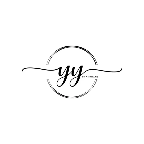 760 Yy Vectors Royalty Free Vector Yy Images Depositphotos 760 Yy Vectors Royalty Free Vector Yy Images Depositphotos