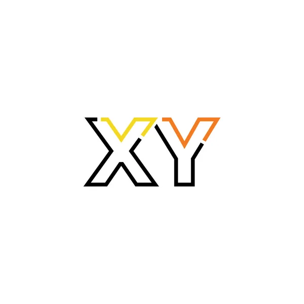 700 Xy Vector Images Free Royalty Free Xy Vectors Depositphotos 700 Xy Vector Images Free Royalty Free Xy Vectors Depositphotos