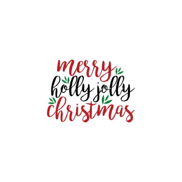 Portuguese christmas feliz natal christmas Weihnachtskarte wort wolke baum design — Stockvektor © TeddyandMia