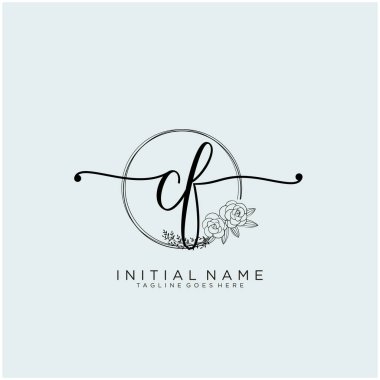 Free Free 134 Wedding Logo Svg SVG PNG EPS DXF File