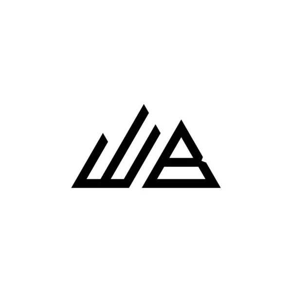 Logo Simgesi Tasarım Şablonu Ögeleri — Stok Vektör