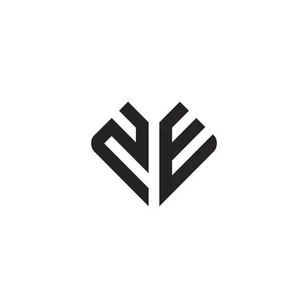 Vector Abcストックベクター ロイヤリティフリーvector Abcイラスト ページ Depositphotos Vector Abcストックベクター ロイヤリティフリーvector Abcイラスト ページ Depositphotos