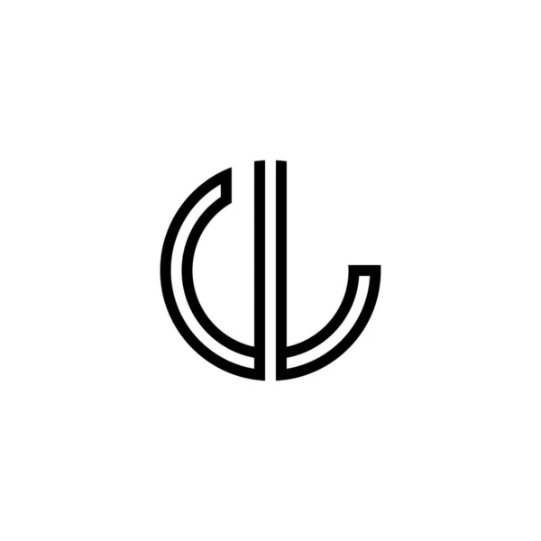 Chanel Logo Stock Illustrations – 555 Chanel Logo Stock