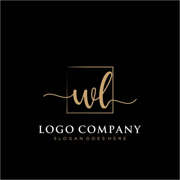 Embroidery Logo Vector Images (over 8,000)