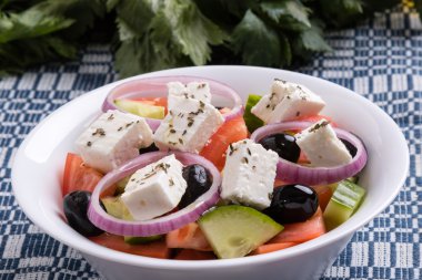 vista de ópera de Oslo del fiordo