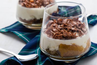 tiramisu cam