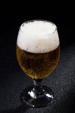siyah bira