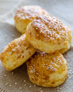 ev yapımı puf böreği