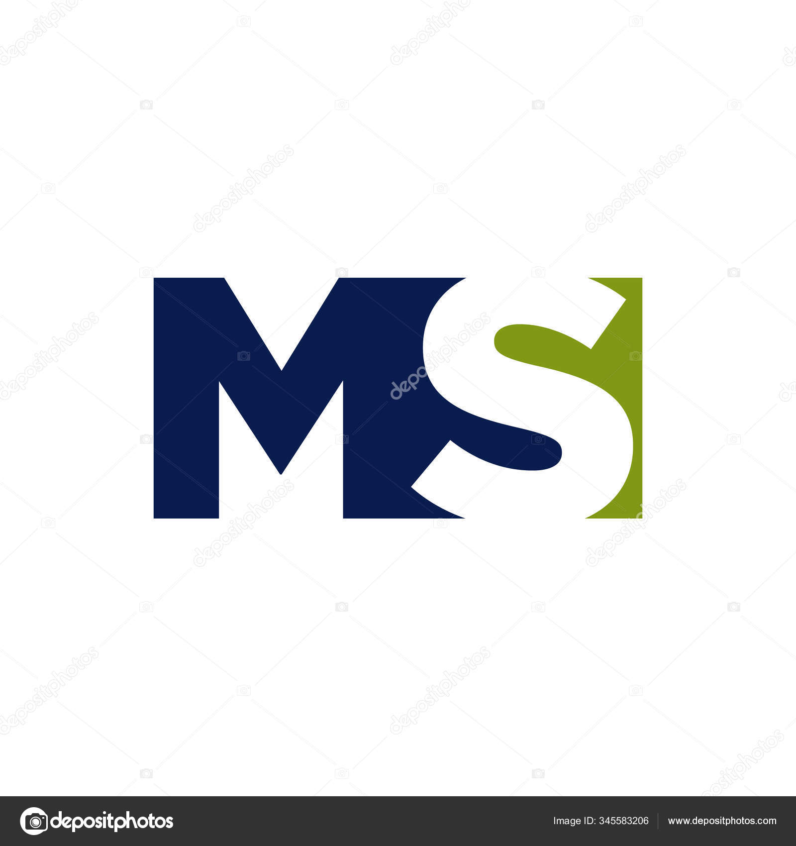 1 586 Ms Logo Vector Images Free Royalty Free Ms Logo Vectors Depositphotos