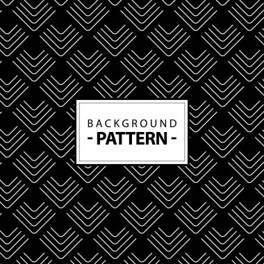 Fikirlerin için soyut bir model.