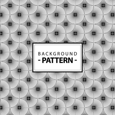 Fikirlerin için soyut bir model.