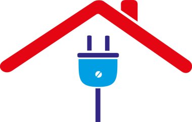 Electricy oturan günlük yaşam için