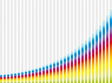 Tablo epizodik ve düzenli gelişmeler