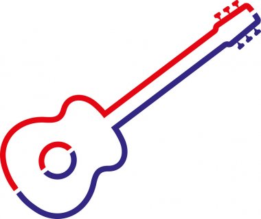 Müzik aleti ve popüler eğlence