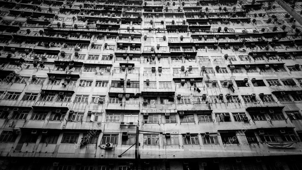 httpsst3depositphotoscom279163112659i950depositphotos_126598562-stock-photo-hong-kong-old-resident-apartmentjpg