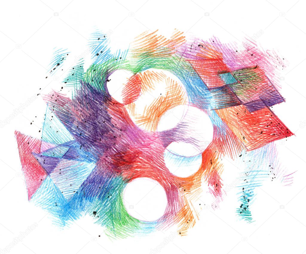 glowonconcept