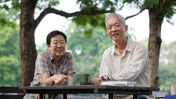 Yatırım hisse senedi öğrenme Asya kıdemli çift alma ara 