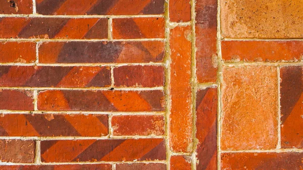 Fondo de textura de pared clásico antiguo — Foto de Stock