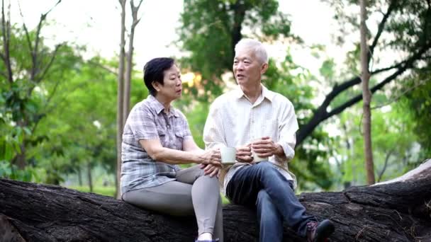 senior dating asian Senior dating asian