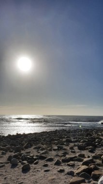 Ümit Burnu Güney Afrika Tarihi tarihi gemi enkazı 