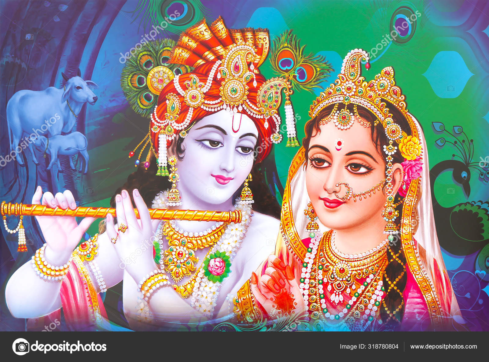 Radha krishna Stock Photos, Royalty Free Radha krishna Images | Depositphotos Radha krishna Stock Photos, Royalty Free Radha krishna Images | Depositphotos