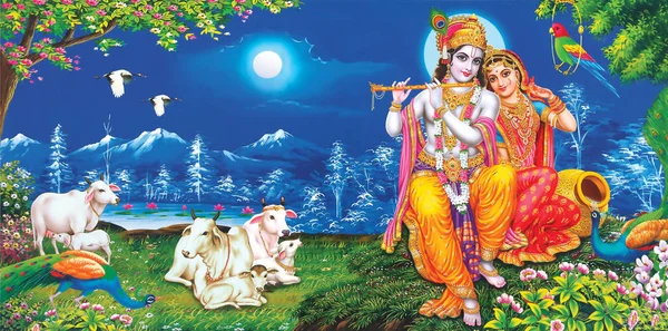 Radha krishna Stock Photos, Royalty Free Radha krishna Images | Depositphotos Radha krishna Stock Photos, Royalty Free Radha krishna Images | Depositphotos