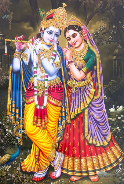 Radha krishna Stock Photos, Royalty Free Radha krishna Images | Depositphotos Radha krishna Stock Photos, Royalty Free Radha krishna Images | Depositphotos