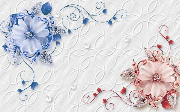 3d flowers wallpaper Stock Photos, Royalty Free 3d flowers wallpaper Images | Depositphotos 3d flowers wallpaper Stock Photos, Royalty Free 3d flowers wallpaper Images | Depositphotos