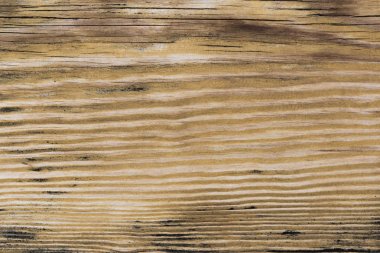 ahşap doku, arka plan