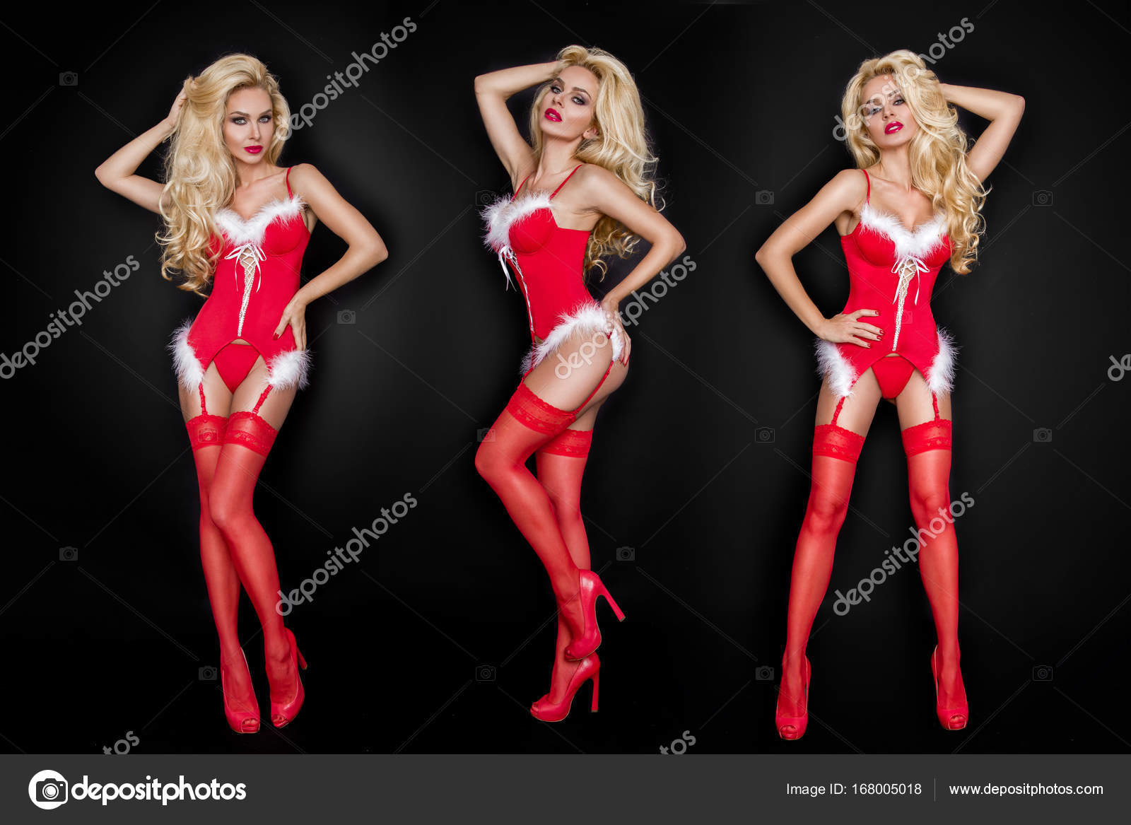 Girls that go to strip clubs Naked hot ffilipino men