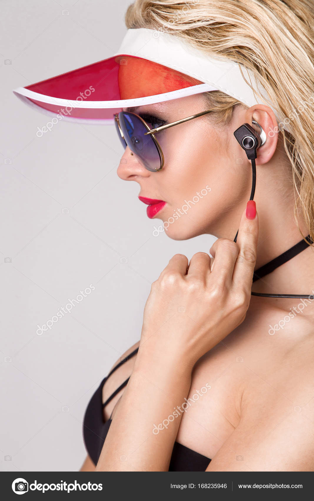 Naked pictures of dexter labortory Wetlook girls in glasses
