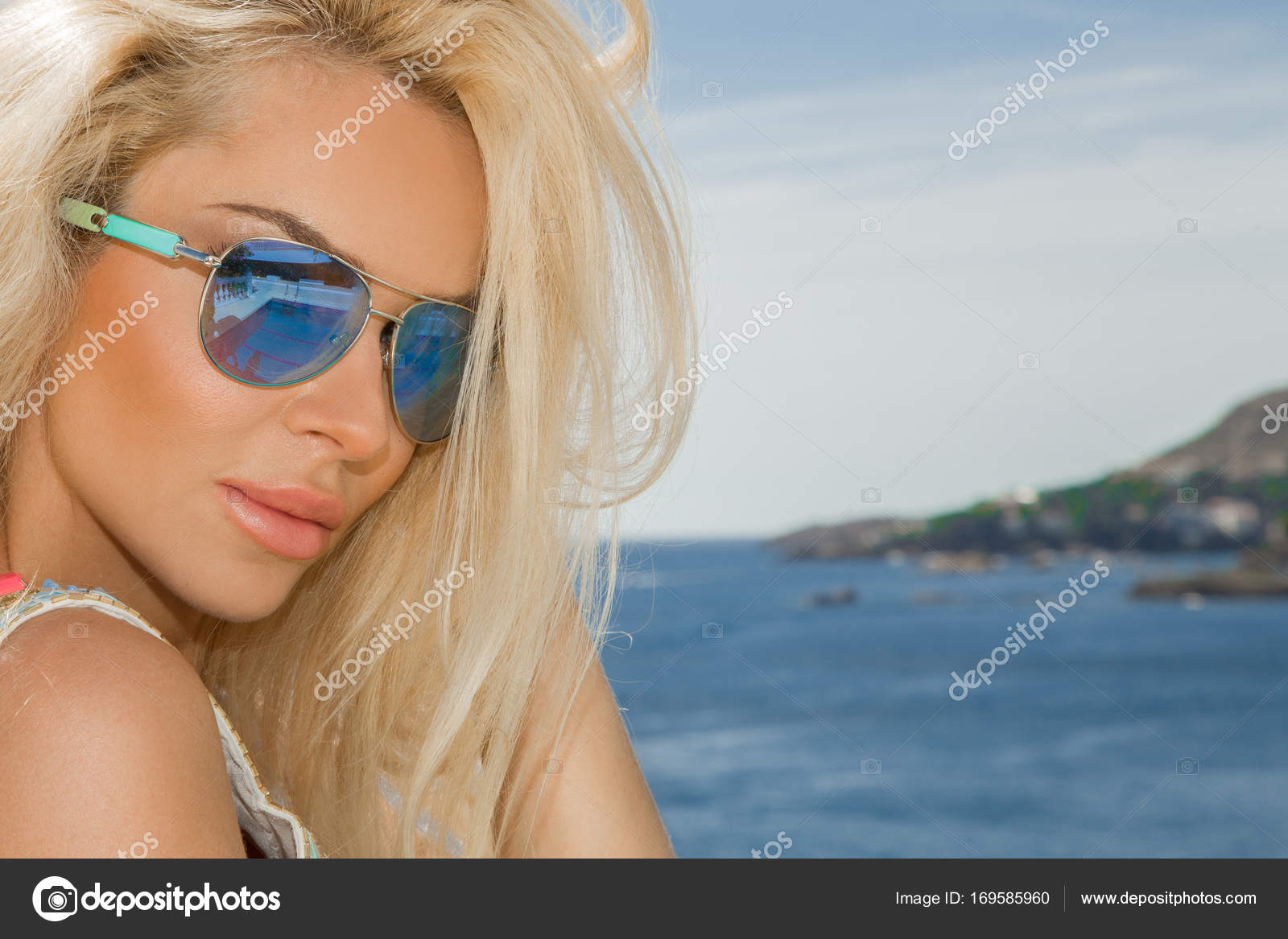 &amp;#208;&nbsp;&amp;#208;&amp;#208;&amp;#209;&amp;#131;&amp;#208;&amp;#209;&amp;#130;&amp;#208;&amp;#209;&amp;#130; &amp;#209;&amp;#129;&amp;#208;&amp;#190; &amp;#209;&amp;#129;&amp;#208;&amp;#208;&amp;#184;&amp;#208;&amp;#186;&amp;#208; &amp;#208;&amp;#208; photos of very beatiful blonde women with sun glasses