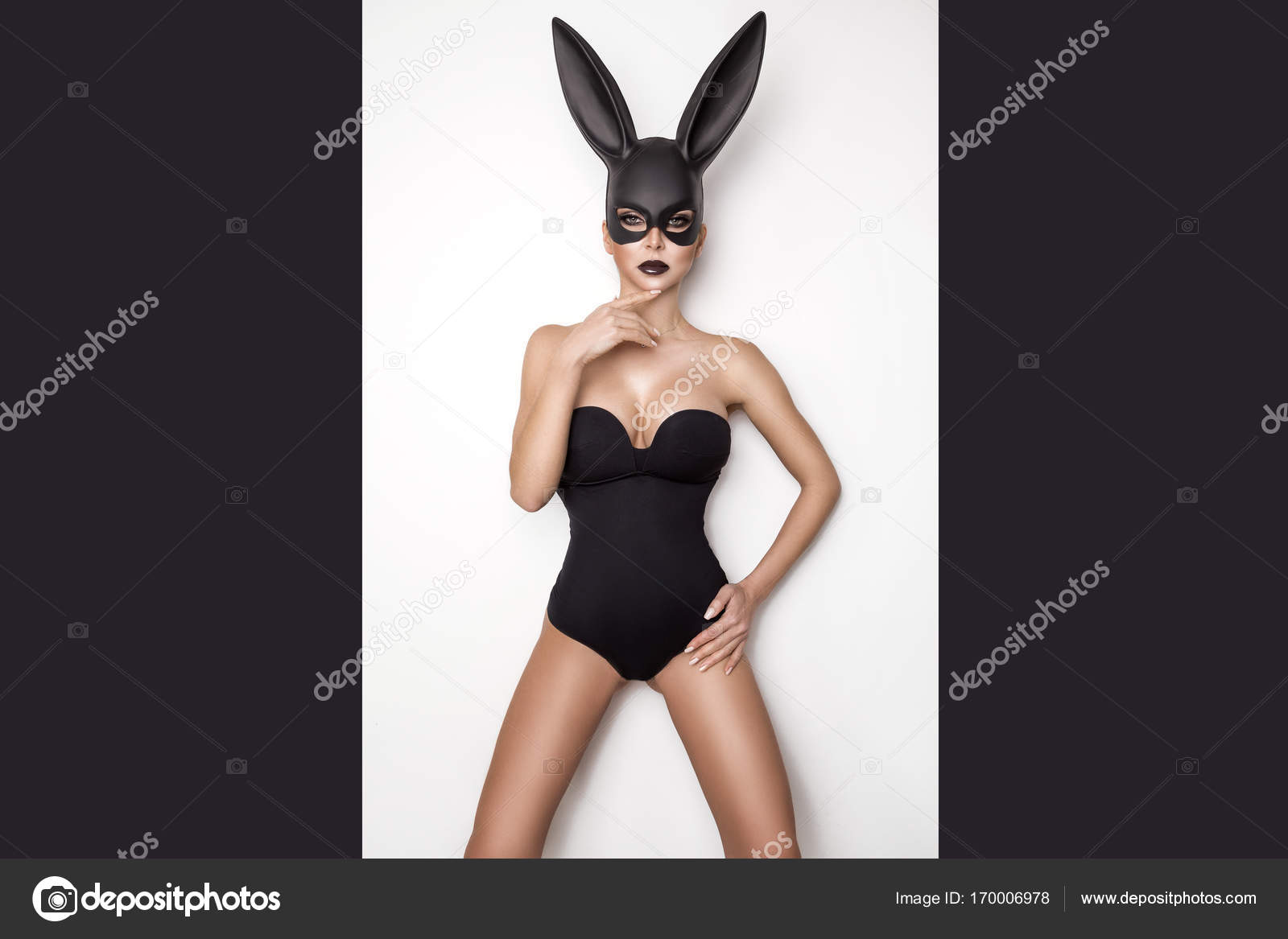 Seins monique l amour Gros Seins Ones Libres