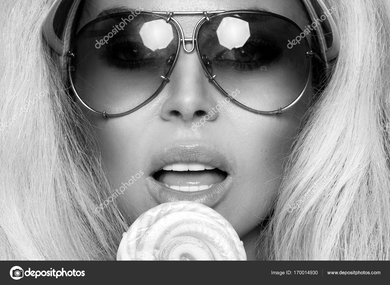 are mistaken. suggest amateur allure busty blonde cumshots topic Will manage