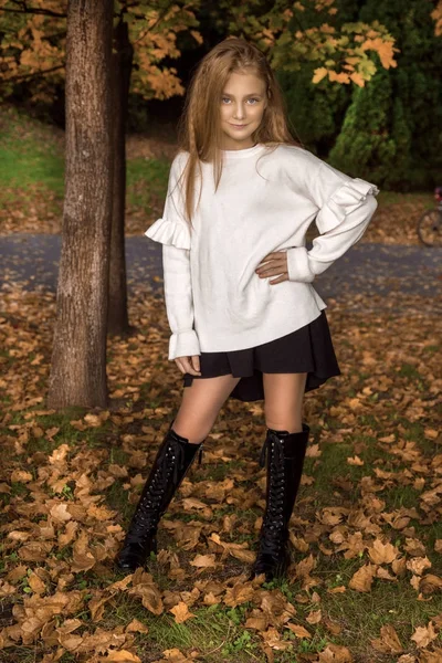 Cute little 2025 girl boots