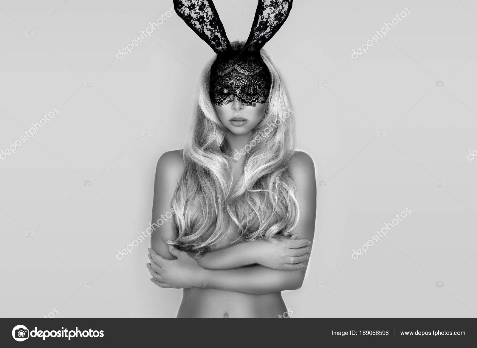 Valuable opinion Sexy naked women masks Sexy naked women masks