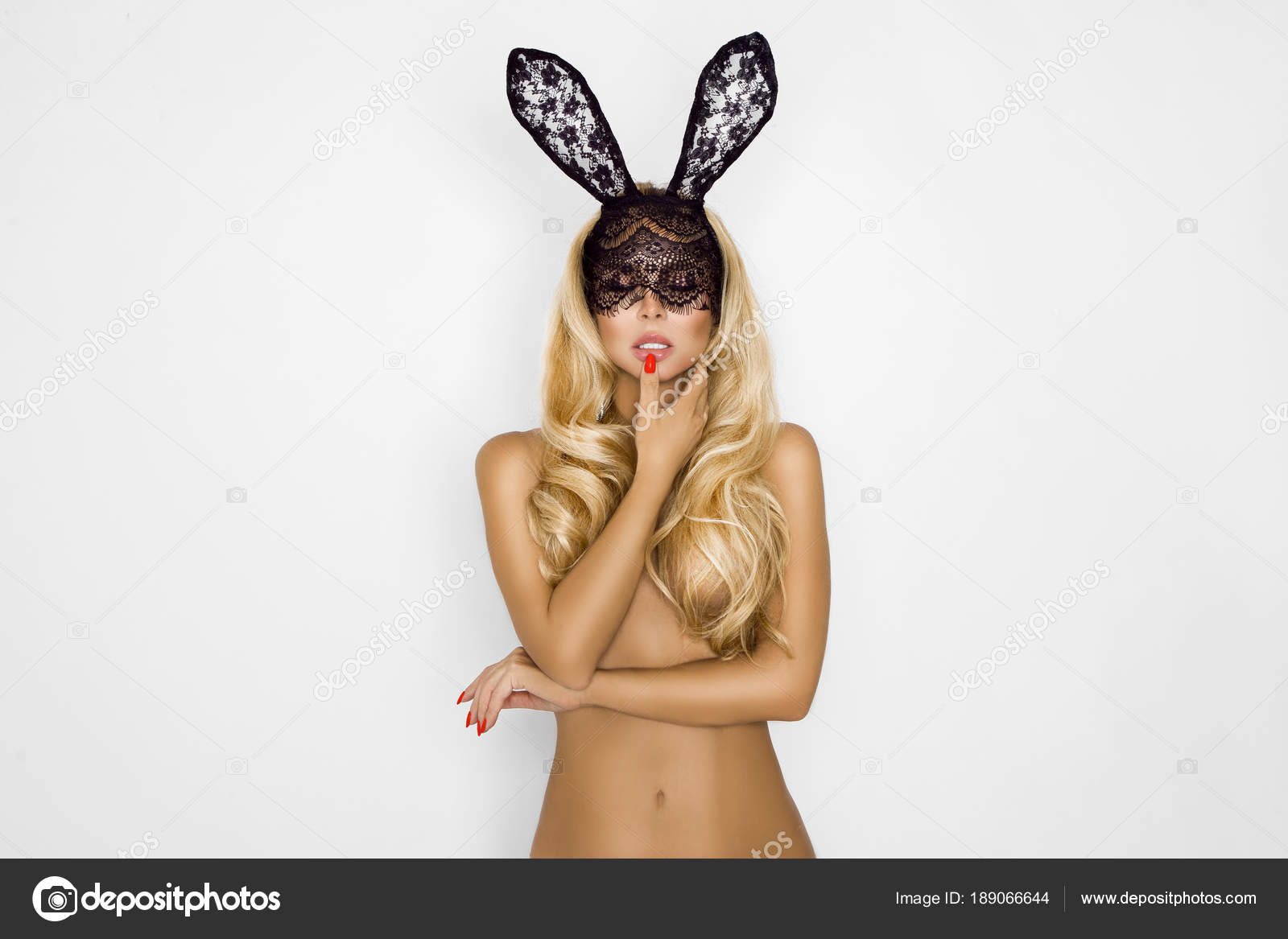 Halloween sexy girl costumes nude