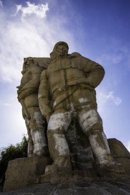 Tibet bölgesinde seyahat, Çin, seyahat kavramı 
