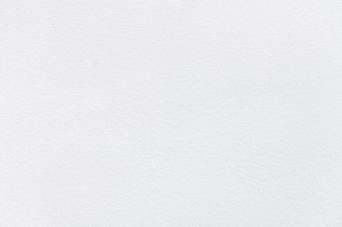 beyaz beton duvar dokusu arkaplanı.