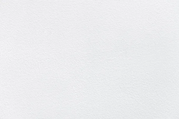 White concrete wall texture background. — Stock Photo, Image