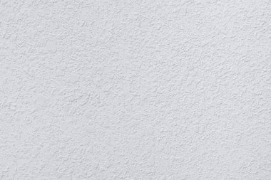 beyaz beton duvar dokusu arkaplanı.