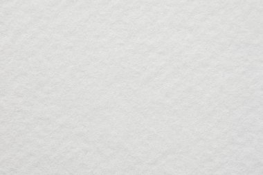 Beyaz kağıt doku arka plan.