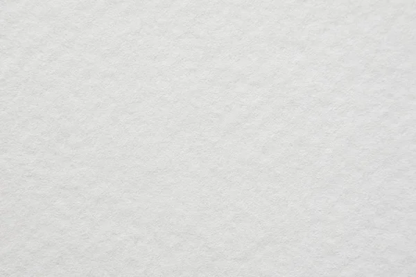 Weißes Papier Textur abstrakten Hintergrund. — Stockfoto