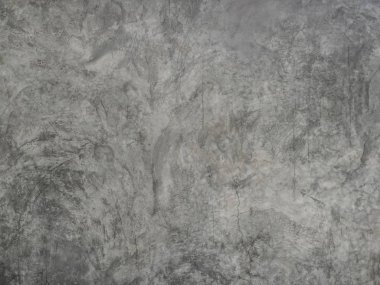 Polonya beton duvar dokusu arka planı