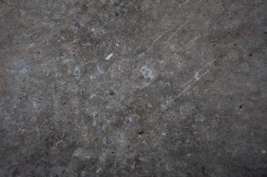 Texture of concrete wall surface background.