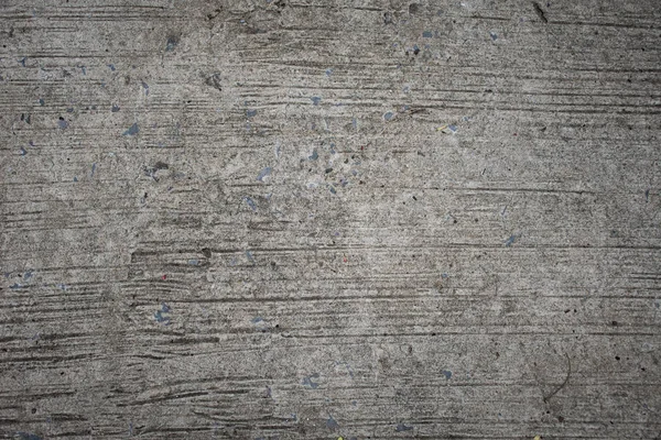 Dirty concrete floor surface texture background. — Stok fotoğraf